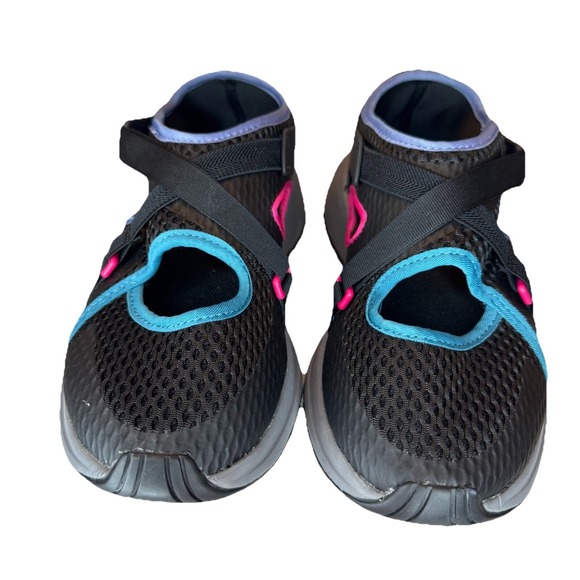 Columbia Womens Size 7 Wildone Wander Shoe Athletic Water Outdoor Closed Toe NEW - Picture 1 of 13